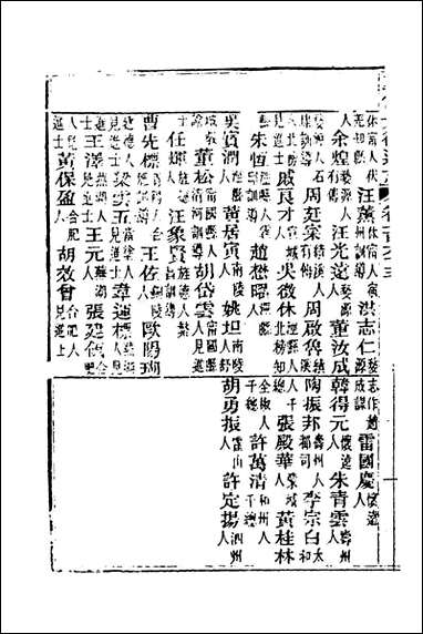 [下载][光绪重修安徽通志]六十七_沉葆桢吴坤修等修.pdf