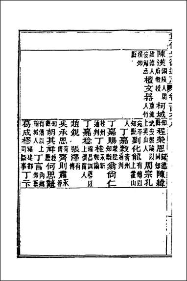 [下载][光绪重修安徽通志]六十九_沉葆桢吴坤修等修.pdf