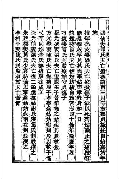 [下载][光绪重修安徽通志]一百三十八_沉葆桢吴坤修等修.pdf