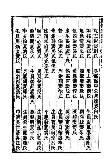 [下载][光绪重修安徽通志]一百五十沉葆桢吴坤修等修.pdf