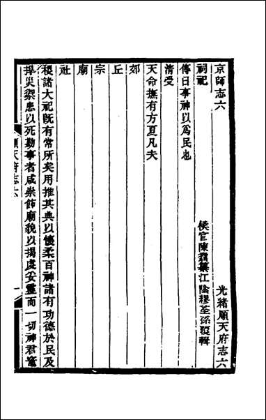 [下载][光绪顺天府志]四_佚名纂修.pdf