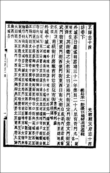 [下载][光绪顺天府志]八_佚名纂修.pdf