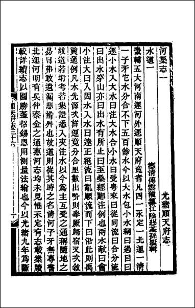 [下载][光绪顺天府志]二十一_佚名纂修.pdf