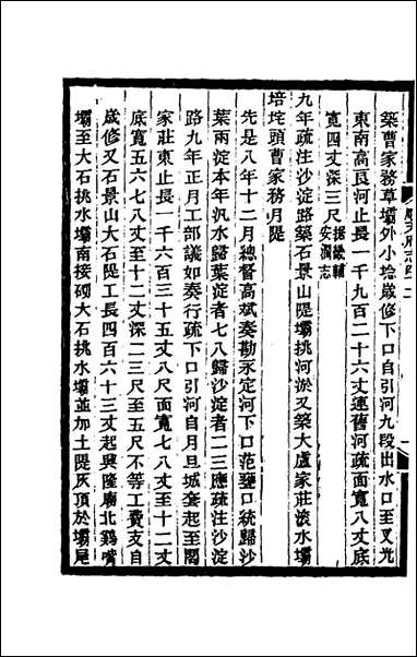 [下载][光绪顺天府志]二十四_佚名纂修.pdf