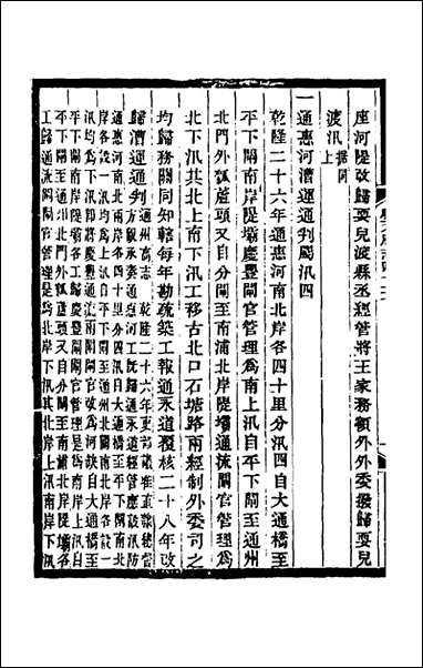 [下载][光绪顺天府志]二十七_佚名纂修.pdf