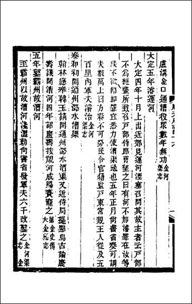 [下载][光绪顺天府志]二十八_佚名纂修.pdf