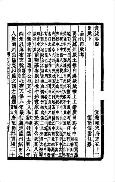 [下载][光绪顺天府志]三十二_佚名纂修.pdf