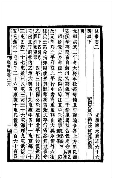 [下载][光绪顺天府志]三十七_佚名纂修.pdf