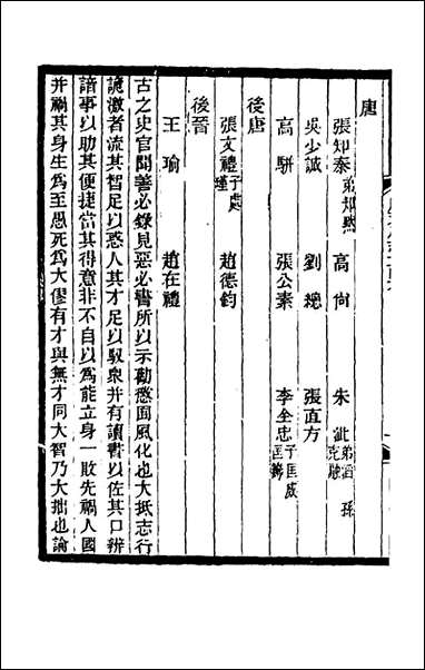 [下载][光绪顺天府志]七十二_佚名纂修.pdf