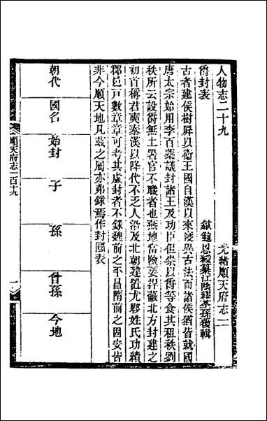 [下载][光绪顺天府志]八十一_佚名纂修.pdf