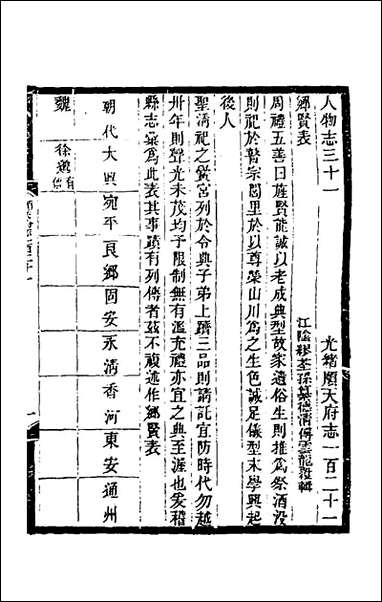 [下载][光绪顺天府志]八十二_佚名纂修.pdf