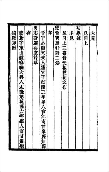 [下载][光绪顺天府志]八十六_佚名纂修.pdf