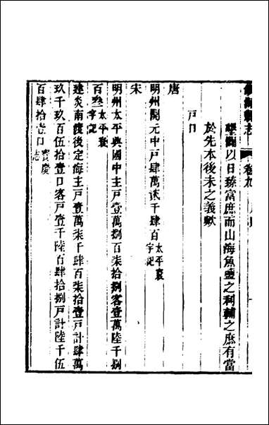 [下载][光绪镇海县志]七_于万川修.pdf