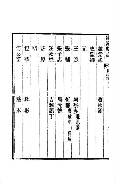 [下载][光绪镇海县志]十六_于万川修.pdf