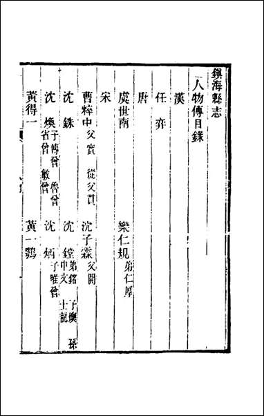 [下载][光绪镇海县志]十七_于万川修.pdf