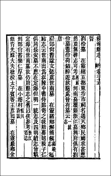 [下载][光绪镇海县志]二十九_于万川修.pdf