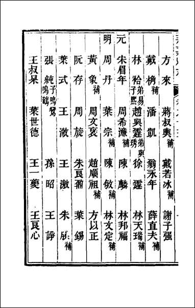 [下载][光绪永嘉县志]十三_张宝琳修.pdf