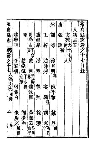 [下载][光绪永嘉县志]十五_张宝琳修.pdf