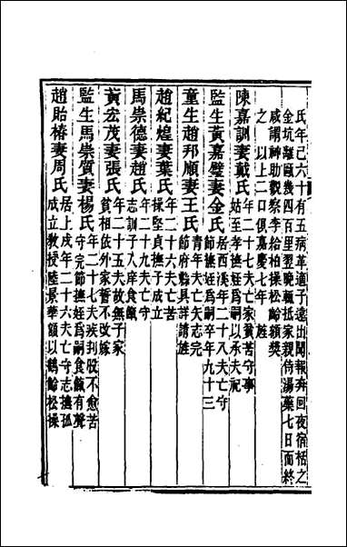 [下载][光绪永嘉县志]十七_张宝琳修.pdf