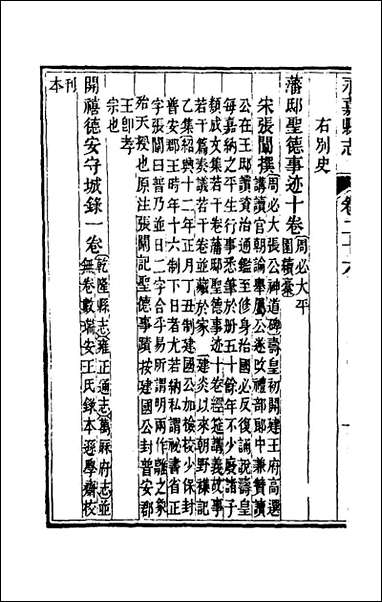 [下载][光绪永嘉县志]二十三_张宝琳修.pdf