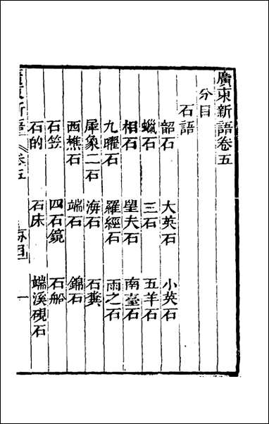 [下载][广东新语]五_屈大均撰.pdf