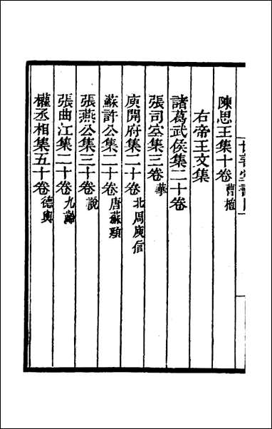 [下载][世善堂藏书目录]二_陈第藏并撰.pdf