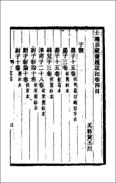 [下载][士礼居藏书题跋记]三_黄丕烈撰.pdf