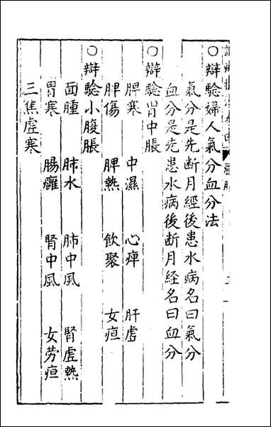 [下载][识病捷法]四_缪存济撰.pdf