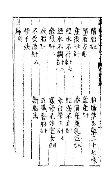 [下载][识病捷法]十缪存济撰.pdf