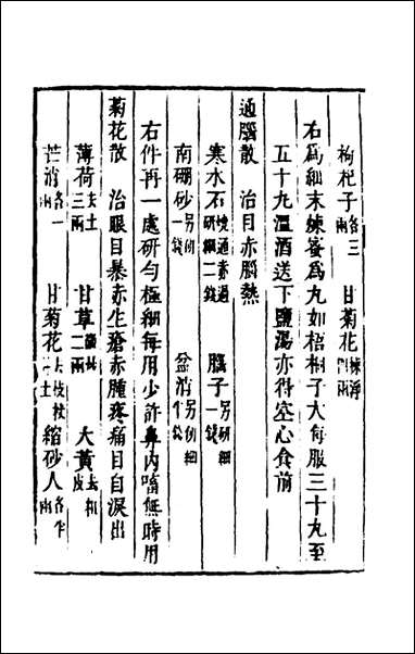 [下载][癸巳新刊御药院方]八_元许国祯撰.pdf