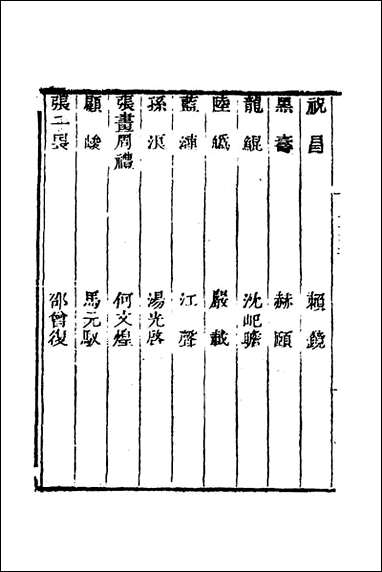 [下载][国朝画识]四_冯金伯撰.pdf