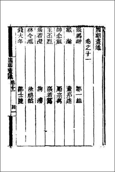 [下载][国朝画识]六_冯金伯撰.pdf