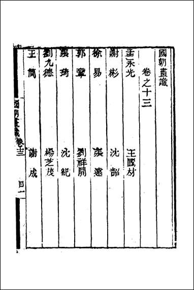 [下载][国朝画识]七_冯金伯撰.pdf