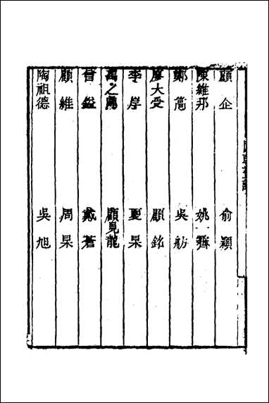 [下载][国朝画识]七_冯金伯撰.pdf