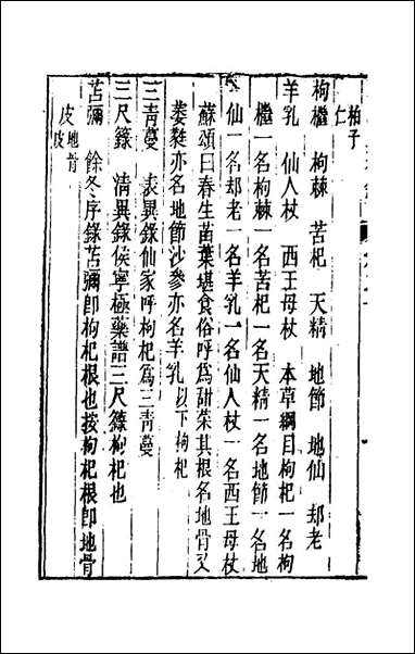 [下载][事物异名录]十四_厉荃辑.pdf