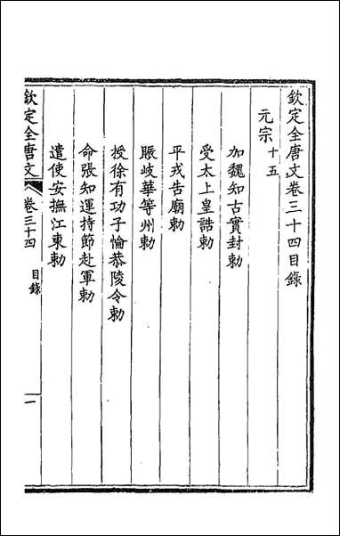 [下载][钦定全唐文]十九_童诰等辑.pdf