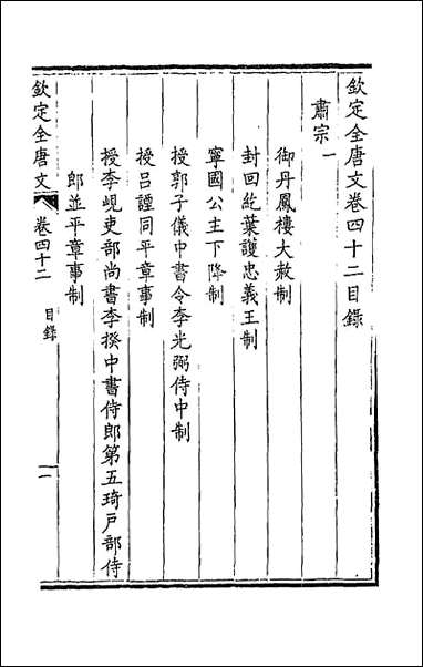 [下载][钦定全唐文]二十三_童诰等辑.pdf