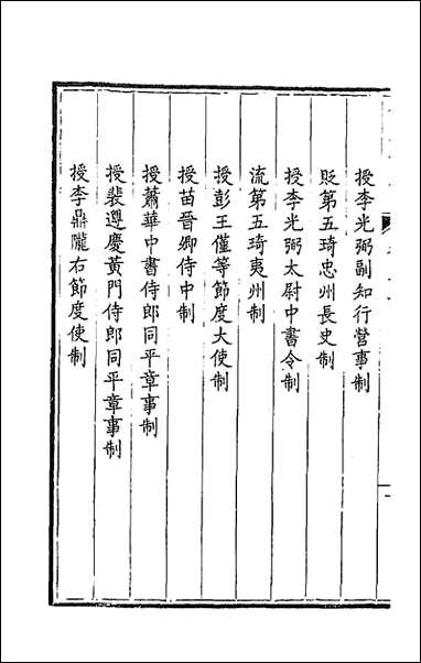 [下载][钦定全唐文]二十三_童诰等辑.pdf