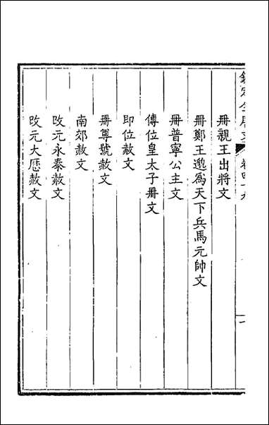 [下载][钦定全唐文]二十六_童诰等辑.pdf