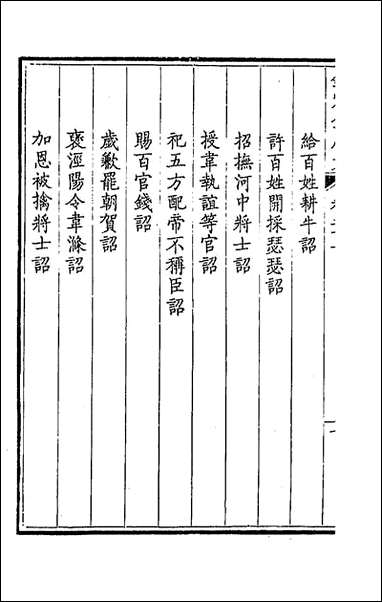 [下载][钦定全唐文]二十七_童诰等辑.pdf