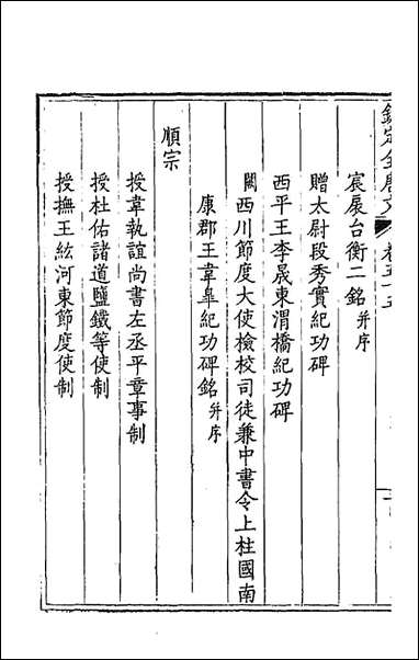 [下载][钦定全唐文]二十九_童诰等辑.pdf