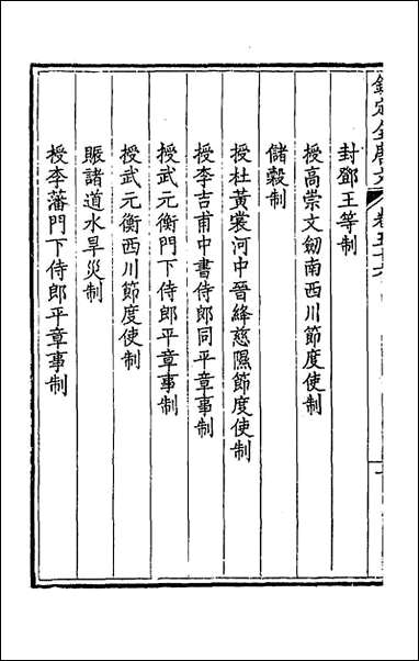 [下载][钦定全唐文]三十_童诰等辑.pdf