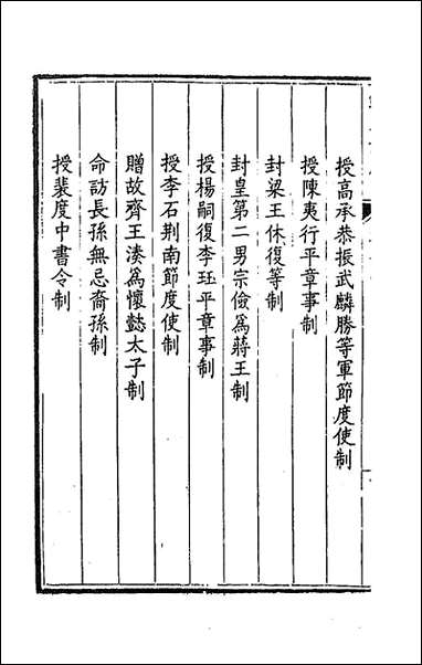 [下载][钦定全唐文]三十七_童诰等辑.pdf