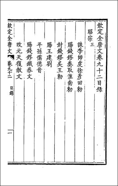 [下载][钦定全唐文]四十八_童诰等辑.pdf