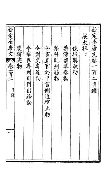 [下载][钦定全唐文]五十三_童诰等辑.pdf