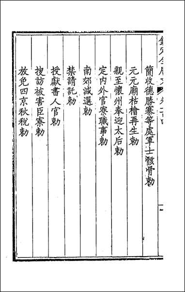 [下载][钦定全唐文]五十四_童诰等辑.pdf