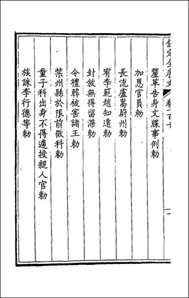 [下载][钦定全唐文]五十七_童诰等辑.pdf