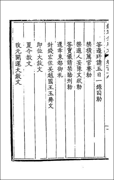 [下载][钦定全唐文]六十一_童诰等辑.pdf