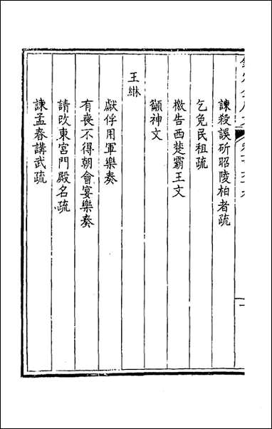 [下载][钦定全唐文]八十六_童诰等辑.pdf