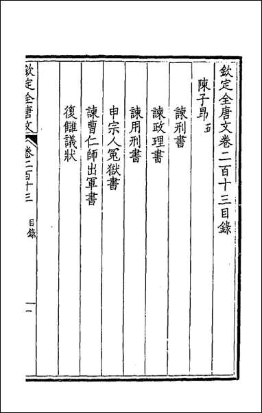 [下载][钦定全唐文]一百七_童诰等辑.pdf